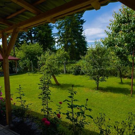 Pension Verona Centru Клуж-Напока Екстериор снимка